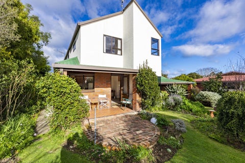 13B Holyrood Terrace, Waipukurau, Waipukurau