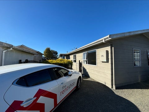 44A Croucher Street, Richmond, Richmond
