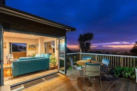 41A Kotare Street, Waikanae