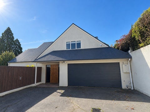 3 Sepia Lane, Huntsbury, Christchurch