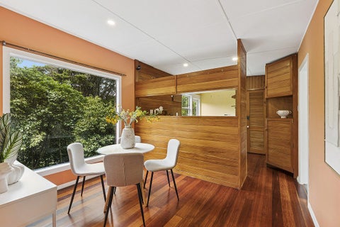41 Glenbervie Terrace, Thorndon, Wellington