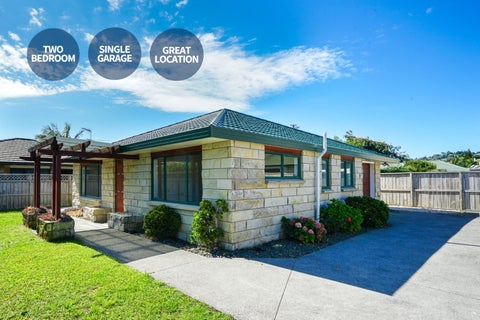 13B Oakwood Place, Pukekohe, Pukekohe