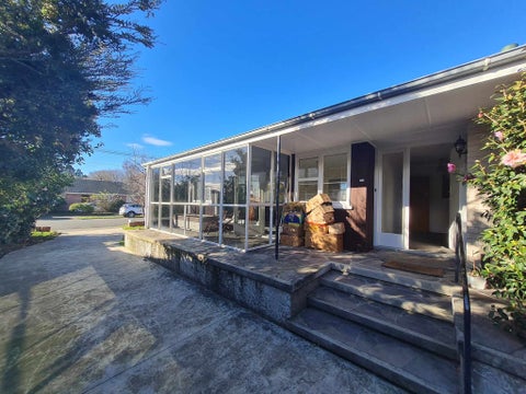 6 Woodford Terrace, Ilam, Christchurch