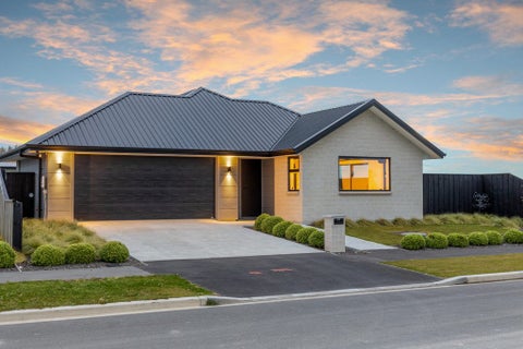 25 Accrington Drive, Marshland, Christchurch