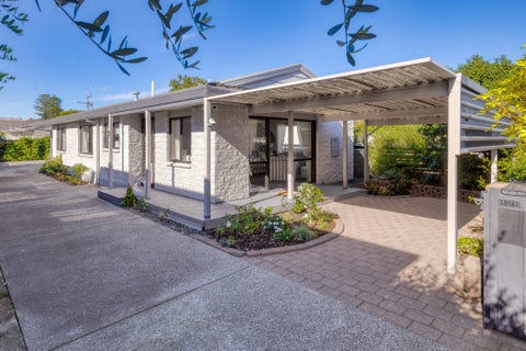 82B Fraser Street, Tauranga South, Tauranga