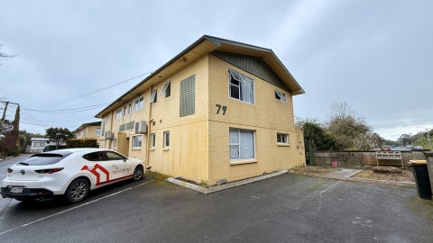 79 Atawhai Drive, The Wood, Nelson