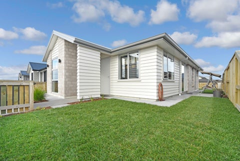 7 Unicorn Lane, Papamoa, Papamoa