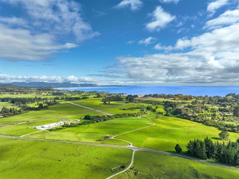 0 Takaka-Collingwood Hwy, Onekaka, Takaka