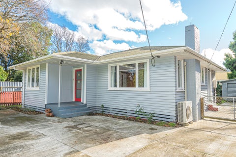 25 Riverbank Road, Okoia, Whanganui