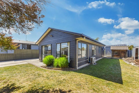 2 Tillson Crescent, Motueka