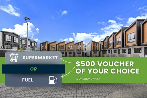 6 Red Arches Road, Henderson, Auckland