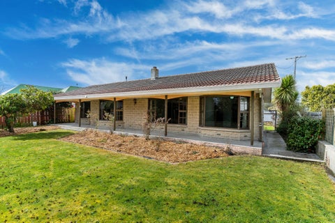 30 Chaucer Street, Milton, Milton
