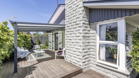 62 Blackett Street, Rangiora, Rangiora