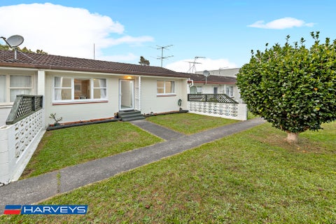 2/51 Takanini Road, Takanini, Auckland