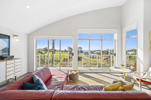 16 Island View Lane, Langs Beach, Waipu