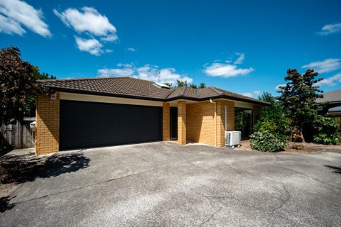 17 Ruby Court, Chartwell, Hamilton