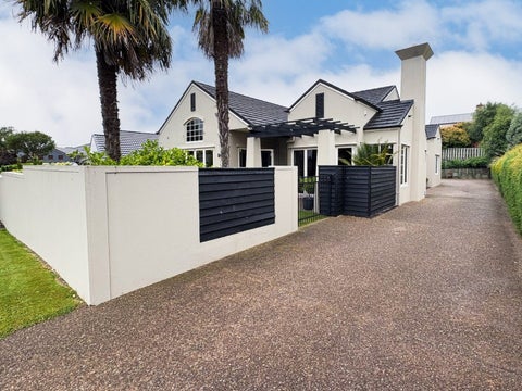 3 Hayward Rise, Owhata, Rotorua