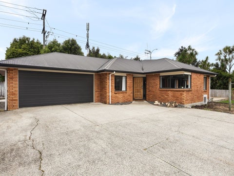 88 Nielsen Gardens, Rototuna, Hamilton