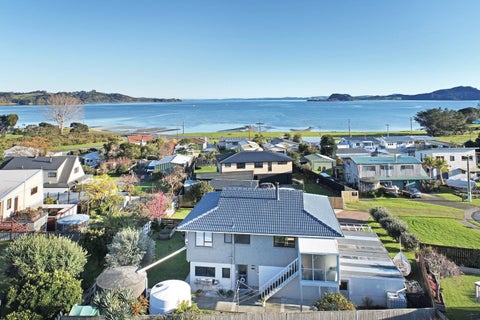 8 Cottonwood Place, Papakura