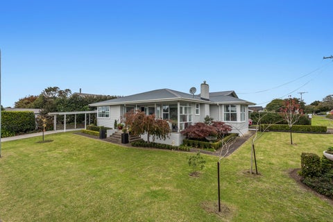 8 View Road, Opotiki, Opotiki