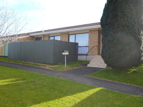 1/47 Rawhiti Road, Onehunga, Auckland