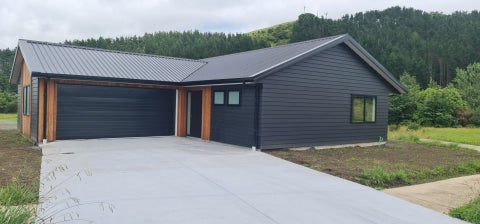 5 Karamu Place, Ohakune