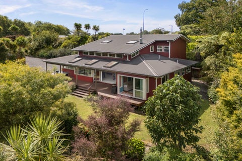4 Highfields Drive, Katikati, Katikati