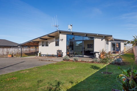 186A Manchester Street, Feilding, Feilding