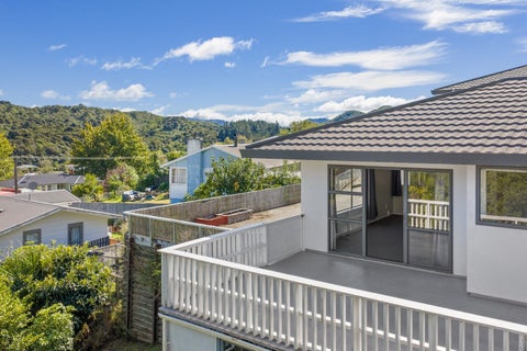 79D Milton Terrace, Picton, Picton