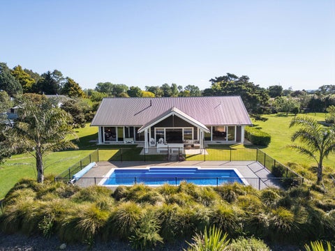 156 Stanley Avenue, Te Aroha, Te Aroha