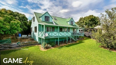 14 Redoubt Road, Goodwood Heights, Auckland