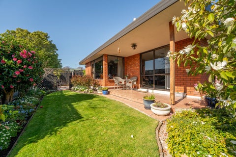 2/25B White Street, Waimataitai, Timaru