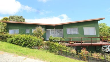 60 Donald Road, Kaitaia, Kaitaia
