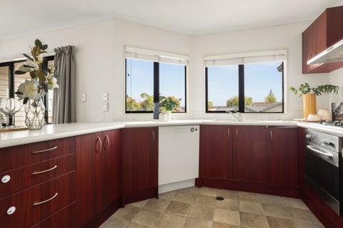 102C Clyde Street, Hamilton East, Hamilton
