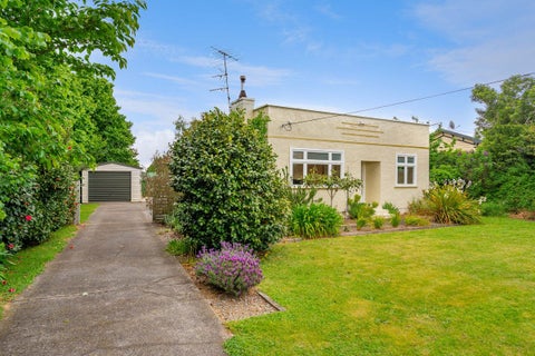 41 Rhodes Street, Carterton
