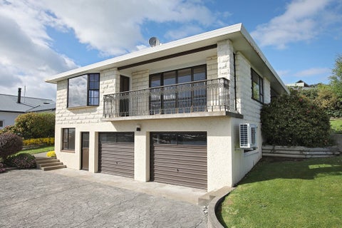 1 Milton Street, Riverton, Riverton