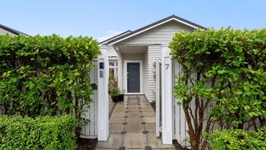 7 Joll Street, Karori, Wellington