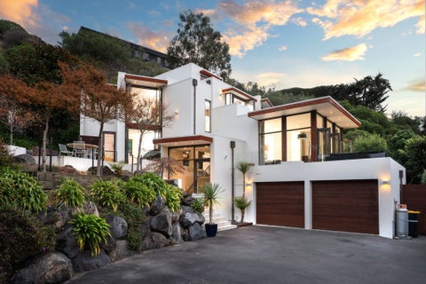 242B Main Road, Moncks Bay, Christchurch