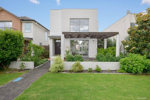 170 Porchester Road, Takanini, Auckland