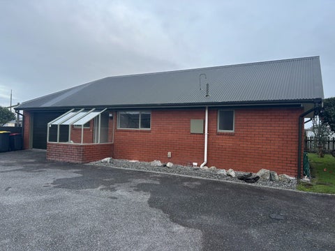 184C Preston Road, Blaketown, Greymouth