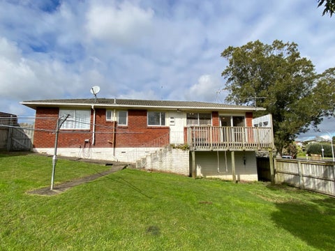 63 Patons Road, Howick, Auckland