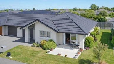 7 Clydesdale Way, Lincoln, Lincoln