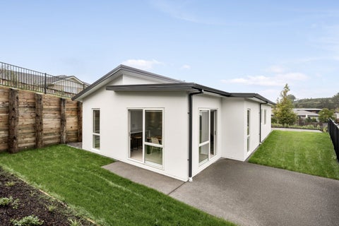313 Lakes Boulevard, Pyes Pa, Tauranga