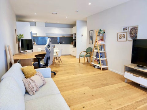 108/74 Victoria Street, Onehunga, Auckland