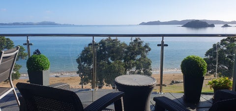 158G Marsden Road, Paihia, Paihia