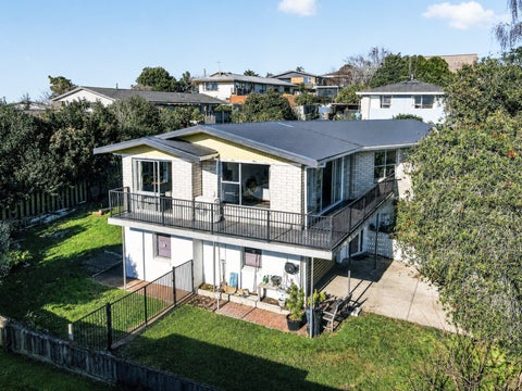 46 Russleigh Drive, Dinsdale, Hamilton