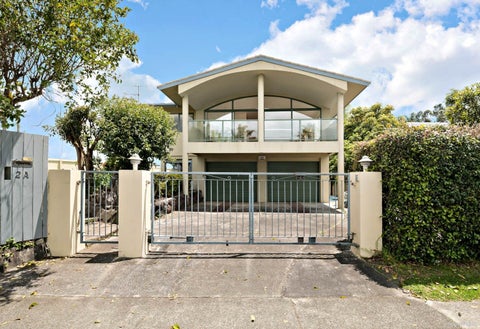 2A Castor Bay Road, Castor Bay, Auckland