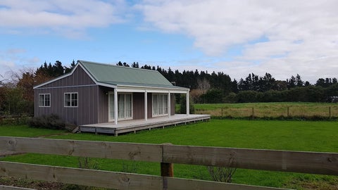 33 Brigham Creek Road, Whenuapai, Auckland