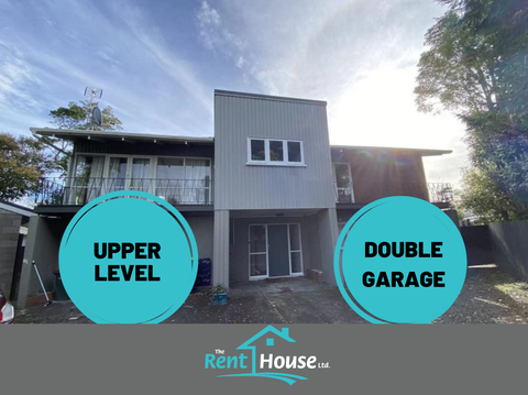 1/16 Hillcrest Avenue, Hillcrest, Auckland