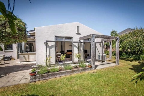 12 The Mews, Lincoln, Lincoln